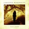 Image de Loreena McKennitt - Lost Souls (LP)