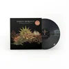 Image de Loreena McKennitt - The Mask & Mirror Live (LP) (30th Anniversary Edition)