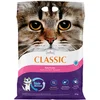 Image de Extreme Classic Babypoeder Geur - Kattenbakvulling - 14 kg