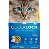 Image de Odourlock Unscented - Kattenbakvulling - 12 kg