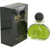 Image de Sexual by Michel Germain 75 ml - Eau De Toilette Spray