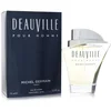 Image de Michel Germain Deauville eau de toilette spray 75 ml