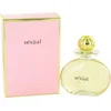 Image de Michel Germain Sexual Femme eau de parfum spray (pink box) 125 ml