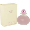 Image de Michel Germain Sexual Fresh eau de parfum spray 125 ml