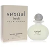 Image de Michel Germain Sexual Fresh eau de toilette spray 75 ml