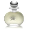 Image de Michel Germain Sexual Fresh eau de toilette spray 125 ml