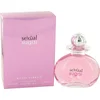 Image de Michel Germain Sexual Sugar parfum - eau de parfum spray - 125 ml