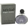 Image de Michel Germain Sexual Sugar Daddy eau de toilette spray 125 ml