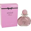Image de Michel Germain Sexual Paris eau de parfum spray 125 ml