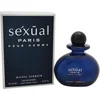 Image de Sexual Paris by Michel Germain 125 ml - Eau De Toilette Spray