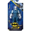 Image de Actiefiguren DC Comics