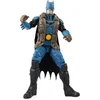 Image de DC Comics Batman - The Joker - Speelfiguur - 30cm