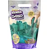 Image de Kinetic Sand - Sprankelend Blauwgroen Natuurlijk Glinsterend Zand - 907 g origineel Kinetic Sand - Sensorisch speelgoed