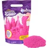 Image de Kinetic Sand - Kristalroze Natuurlijk Glinsterend Zand - 907 g origineel Kinetic Sand - Sensorisch speelgoed