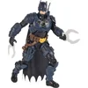 Image de Spin Master Batman Adventures Figuur 30 Cm + Accessoires