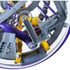 Image de Spin Master Games - Perplexus Epic 3D-doolhofspel - 125 obstakels