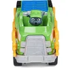 Image de PAW Patrol Die-Cast Vehicles