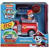 Image de PAW Patrol - Marshall - Brandweerwagen - 2,4 GHz - RC - Speelgoedvoertuig