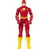 Image de DC Comics - The Flash - Speelfiguur - 30cm