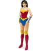 Image de DC Comics - Wonder Woman - Speelfiguur - 30cm