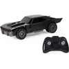 Image de DC Comics The Batman - Batmobile - RC voertuig - Schaal 1:20