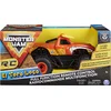 Image de Monster Jam El Toro Loco RC Truck - Schaal 1:24 - Oplaadbaar via USB