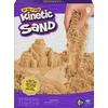 Image de Kinetic Sand - Natuurlijk Zand - 2,5 kg origineel Kinetic Sand - Sensorisch speelgoed