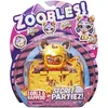 Image de 82448 ZOOBLES Figure Girls Secret Partiez serie 2 Assorti
