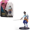 Image de Yasuo Spin Master Actiefiguur