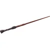 Image de Harry Potter - Authentieke Harry Potter-toverstaf van 12 cm