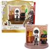 Image de Harry Potter Magical Minis - Toverdrankenles - Speelfigurenset