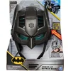 Image de DC Batman - Gepantserd Batman-masker met vizier - 15 geluiden en en zinnen en licht
