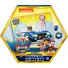 Image de PAW Patrol De Film - 48-delige puzzel