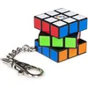 Image de Rubik's Cube - 3x3 Sleutelhanger