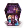 Image de Zombaes Forever - Wild Vibes lBest in Show-set met zombiepoppen en accessoires 2 unieke poppen 2 huisdieren en meer