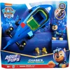 Image de Paw Patrol Aqua Pups Speelset Assorti