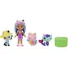 Image de Gabby’s Dollhouse, Gabby und Freunde-Fig