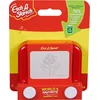 Image de Etch A Sketch - Magnetische tekentablet in reisformaat - 76% gerecycled plastic