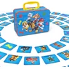 Image de Paw Patrol Memo Match | Spel | Blik