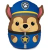 Image de GUND - PAW Patrol-knijpknuffel van Chase - 30 cm