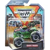 Image de Monster Jam 1:64 Die Cast Metalen Truck 1 Pack