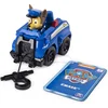 Image de PAW Patrol Rescue Racers - 1 auto
