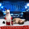 Image de Big Hits