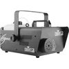 Image de Chauvet DJ Hurricane 1600 rookmachine