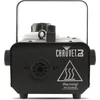 Image de Chauvet DJ Hurricane 1000 - Mistmachines