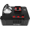 Image de Chauvet DJ Geyser P7