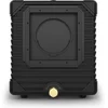Image de Chauvet DJ Cumulus HP - Mistmachines voor vloeren