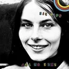 Image de She's On Top