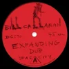 Image de Expanding Dub