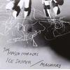 Image de 7-Ice Skater